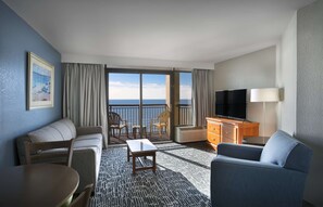 Een kluis op de kamer, verduisterende gordijnen