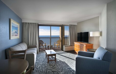 Dayton House Resort, BW Signature Collection - Image 16