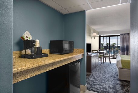 Dayton House Resort, BW Signature Collection - Image 39