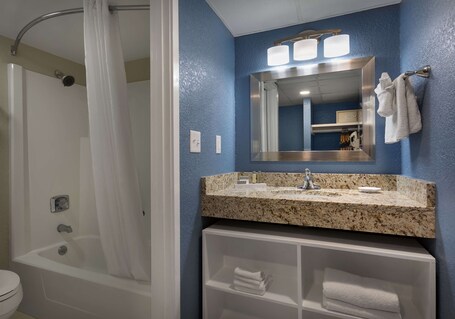 Dayton House Resort, BW Signature Collection - Image 20