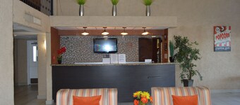 The Mod at Mills Condos by Barsala