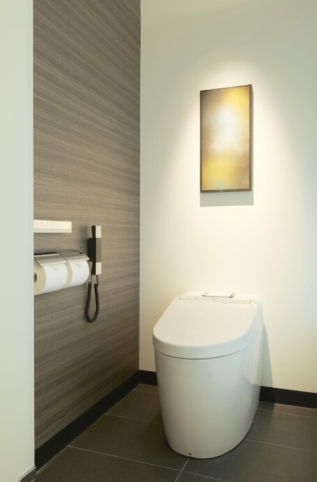 Hotel New Otani Tokyo The Main - Image 117