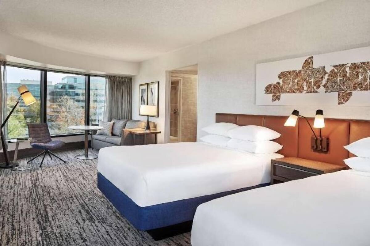 Literie de qualité supérieure, surmatelas