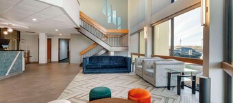 Quality Inn Foristell