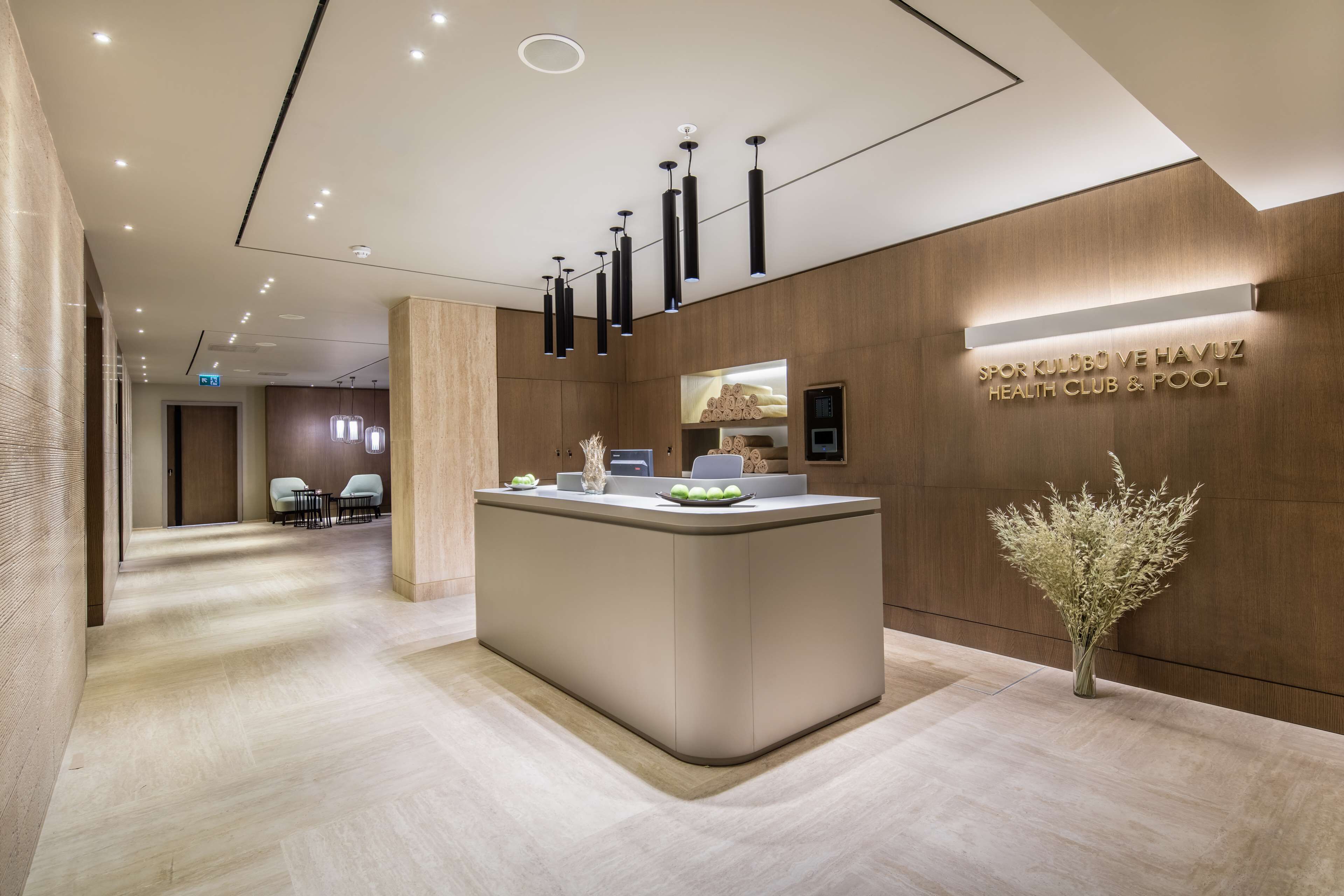 aromatherapy, hot stone massages, deep-tissue massages, swedish massages