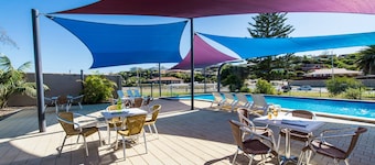 ibis Styles Geraldton