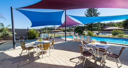 ibis Styles Geraldton