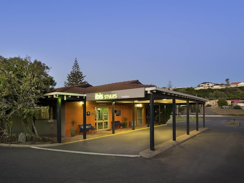 ibis Styles Geraldton