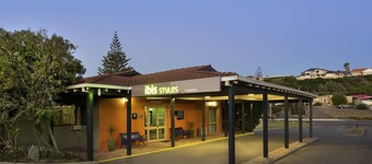 ibis Styles Geraldton