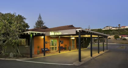 ibis Styles Geraldton