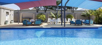 ibis Styles Geraldton