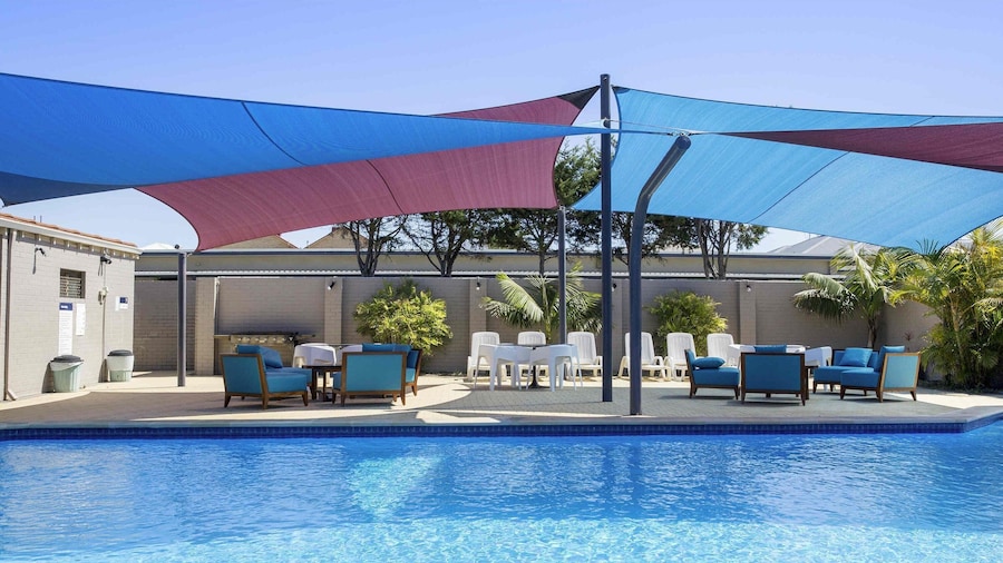 ibis Styles Geraldton