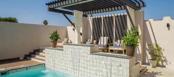 DoubleTree by Hilton Laredo