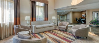 Best Western Philadelphia South - West Deptford Inn