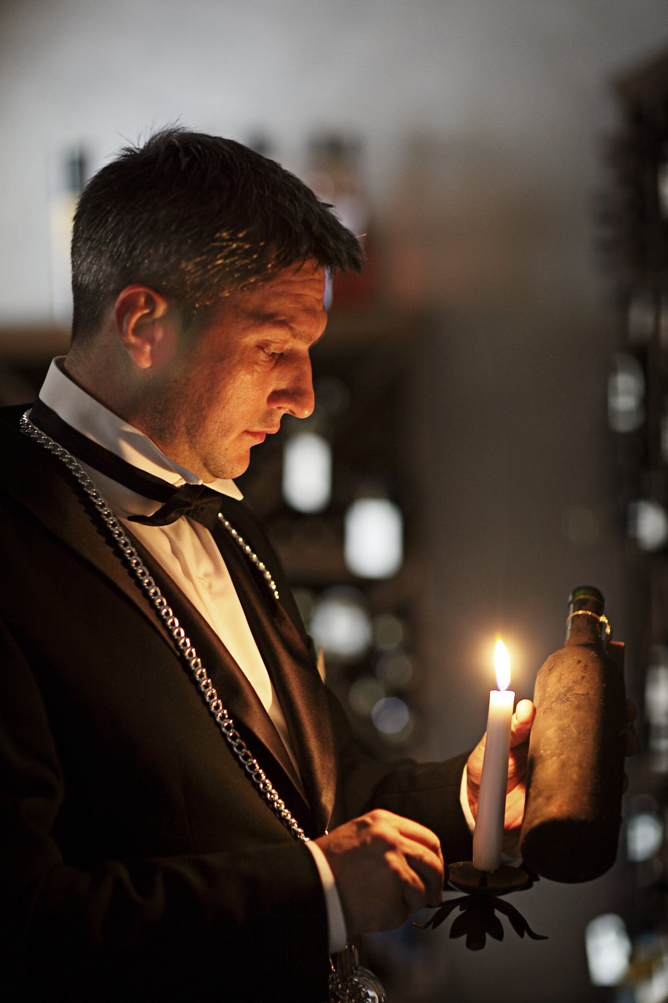 Photo - Grand Hotel Toplice - Small Luxury Hotels of the World