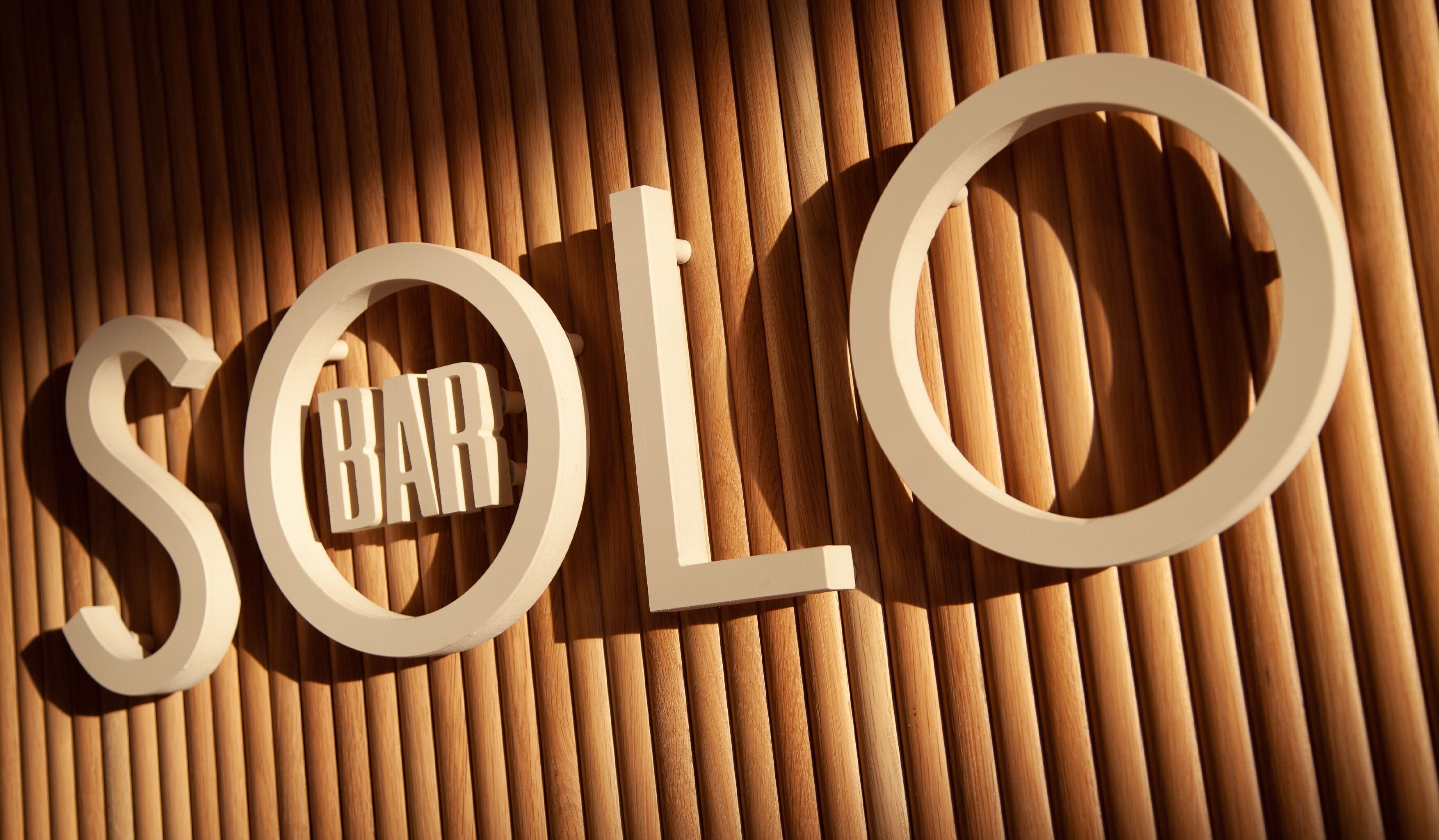 Foto - The Connacht Hotel