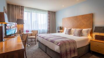 Ensemble douche/baignoire, articles de toilette écologiques