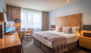 淋浴/盆浴组合、环保洗浴用品、吹风机、毛巾