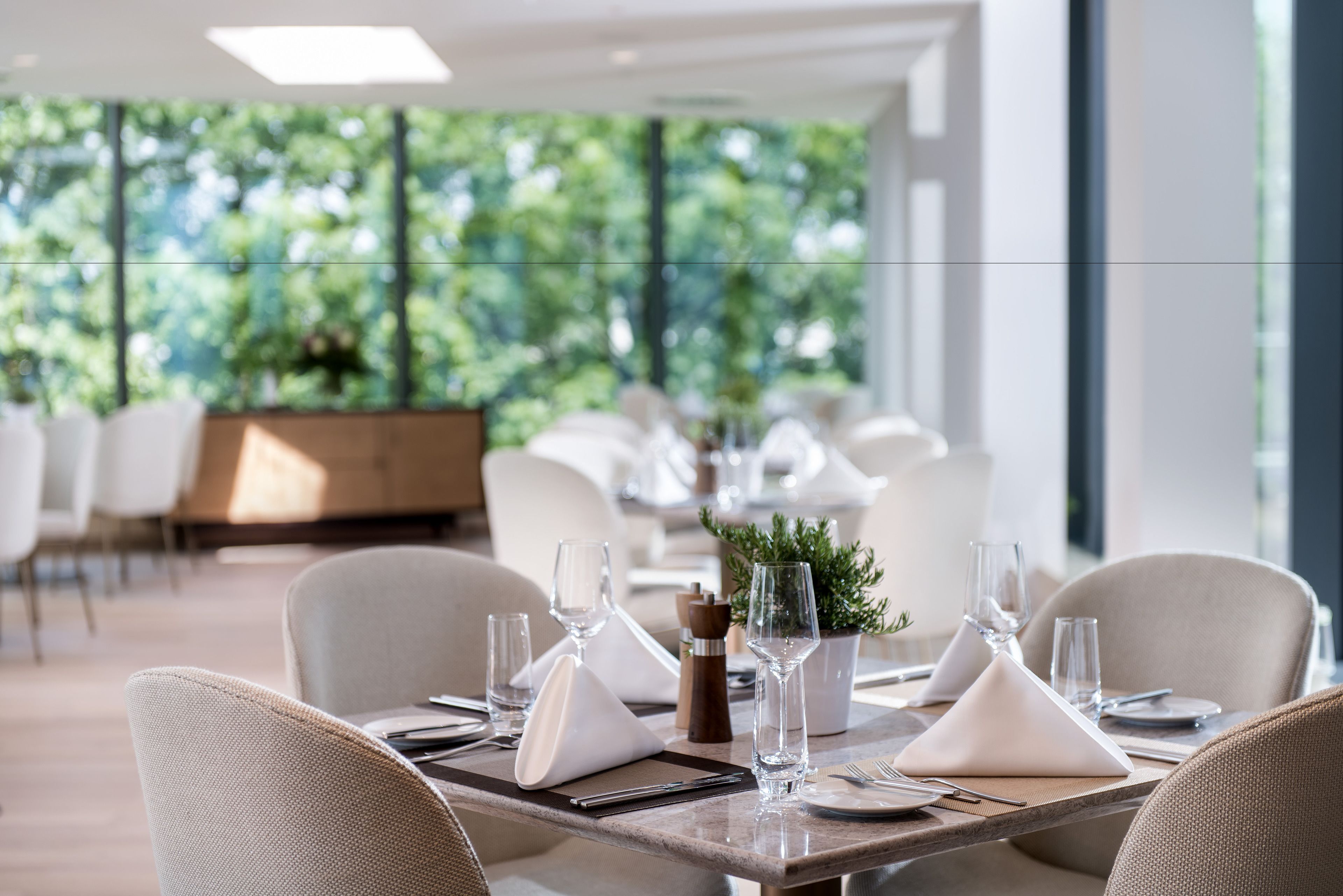 Photo - Delta Hotels by Marriott Frankfurt Offenbach