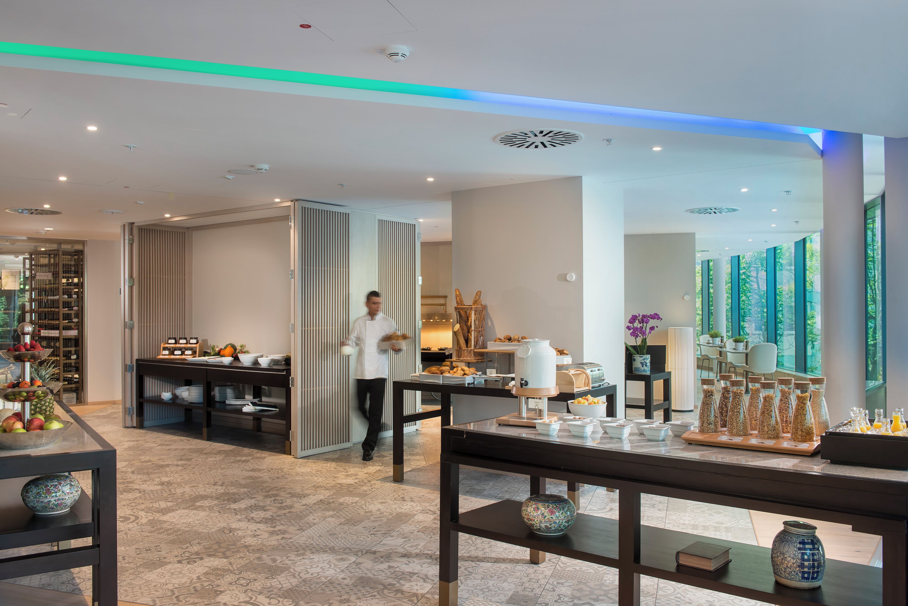 Photo - Delta Hotels by Marriott Frankfurt Offenbach