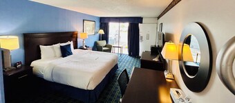 Hospitality Inn