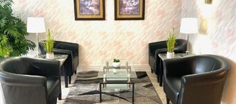 Hospitality Inn