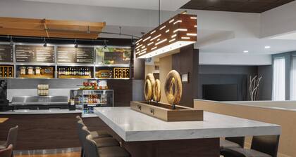 Courtyard Philadelphia Valley Forge/King of Prussia