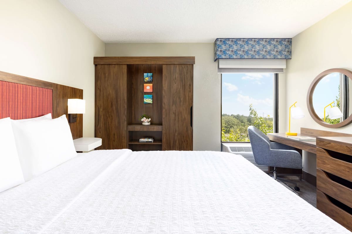 Doble estándar | Ropa de cama de alta calidad y cortinas opacas