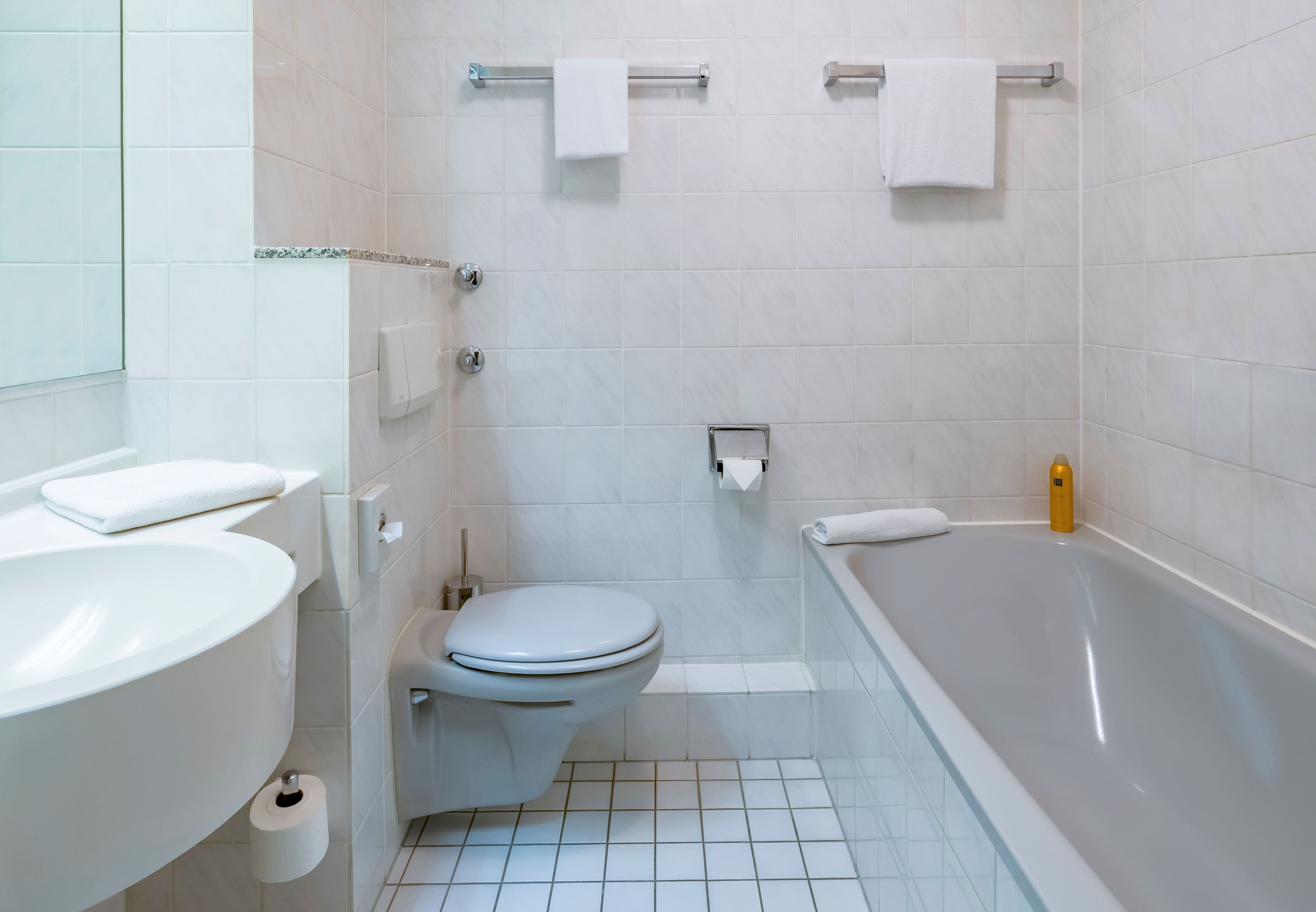 Foto - Aspire Frankfurt Airport, Trademark Collection by Wyndham