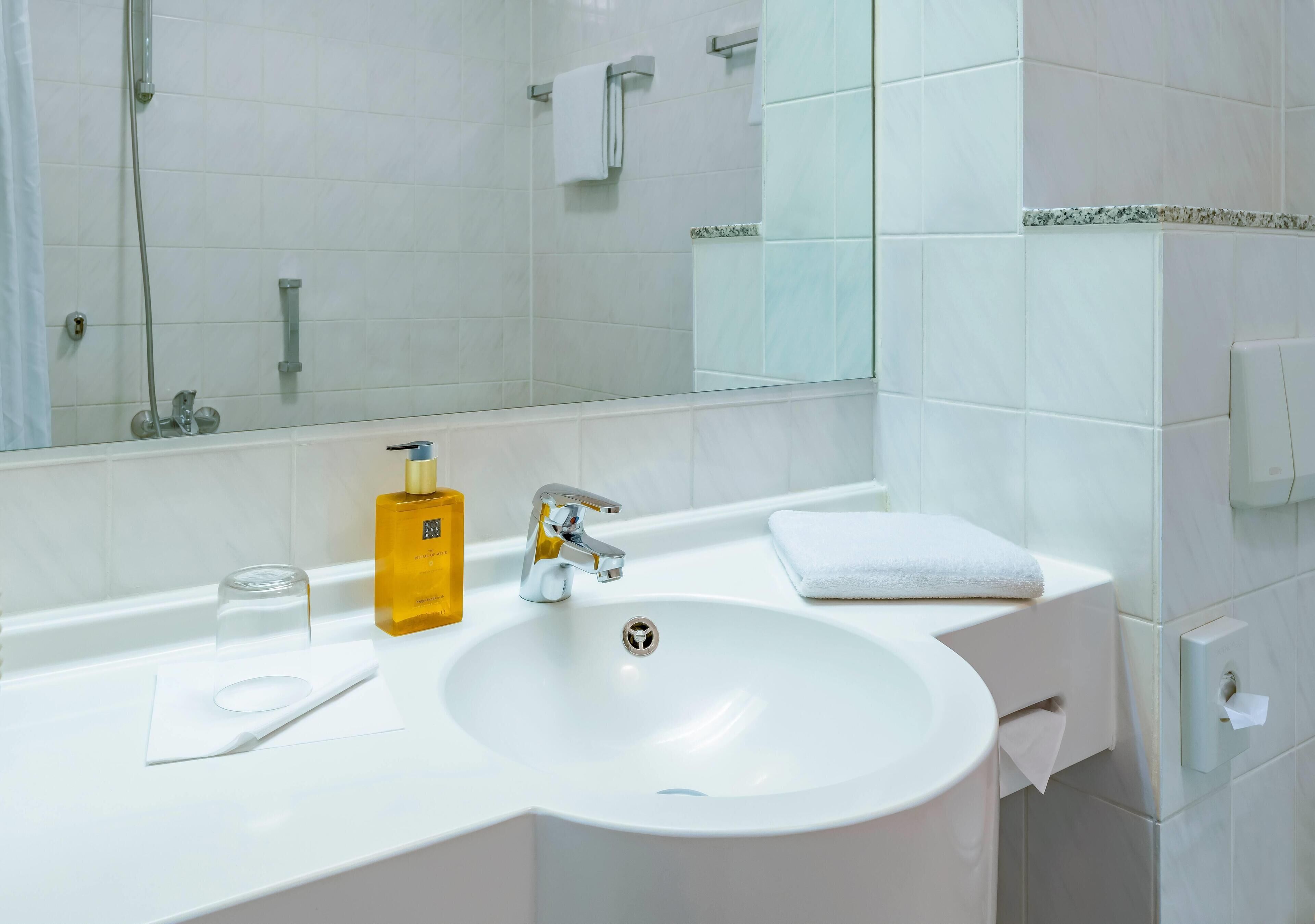 Foto - Aspire Frankfurt Airport, Trademark Collection by Wyndham