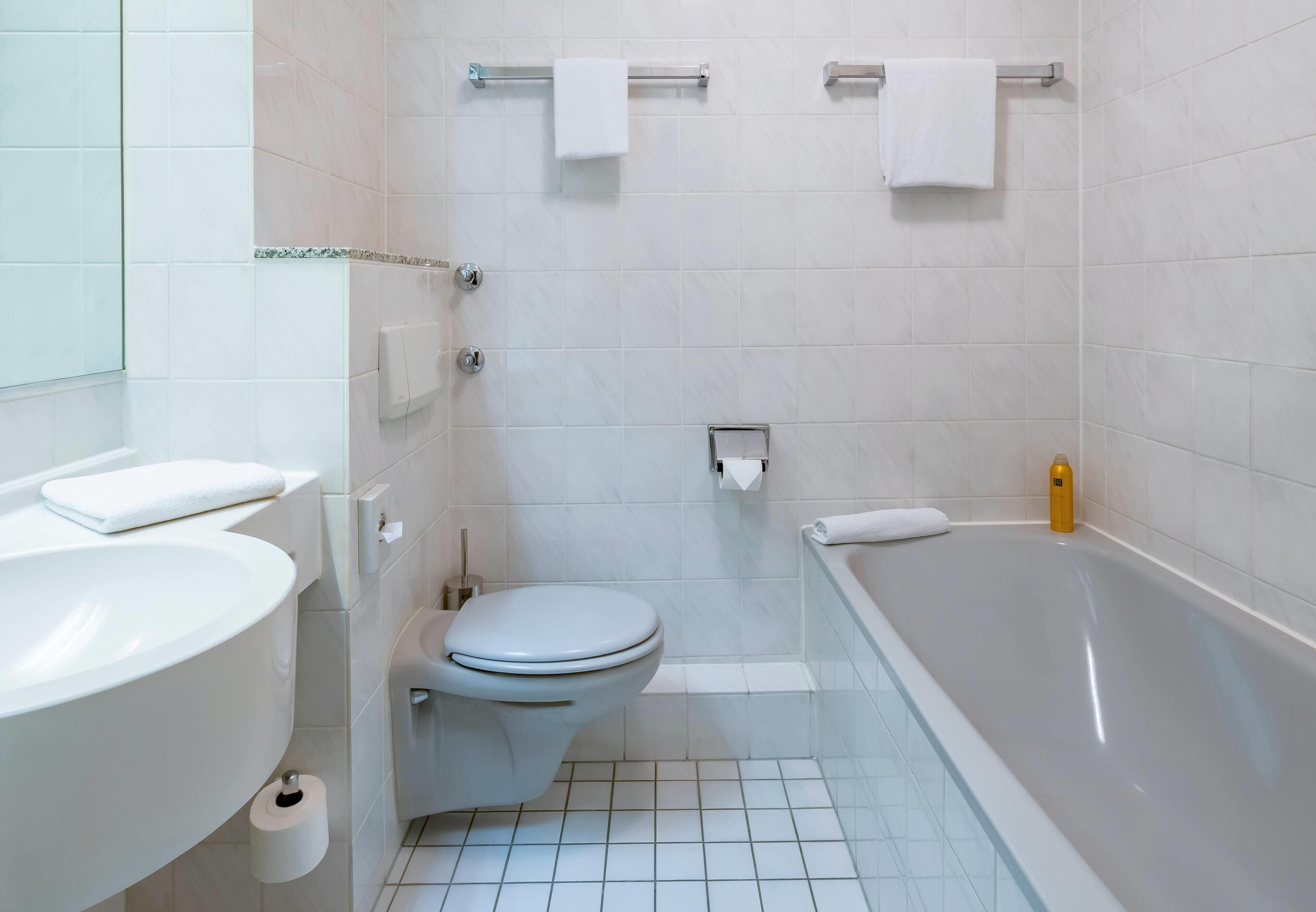 Foto - Aspire Frankfurt Airport, Trademark Collection by Wyndham