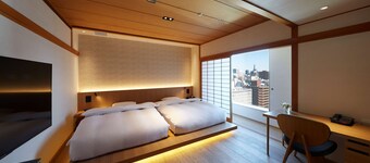 Hilton Nagoya