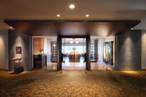 3 veitingastaðir, morgunverður í boði, kínversk matargerðarlist