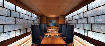 Hilton Nagoya