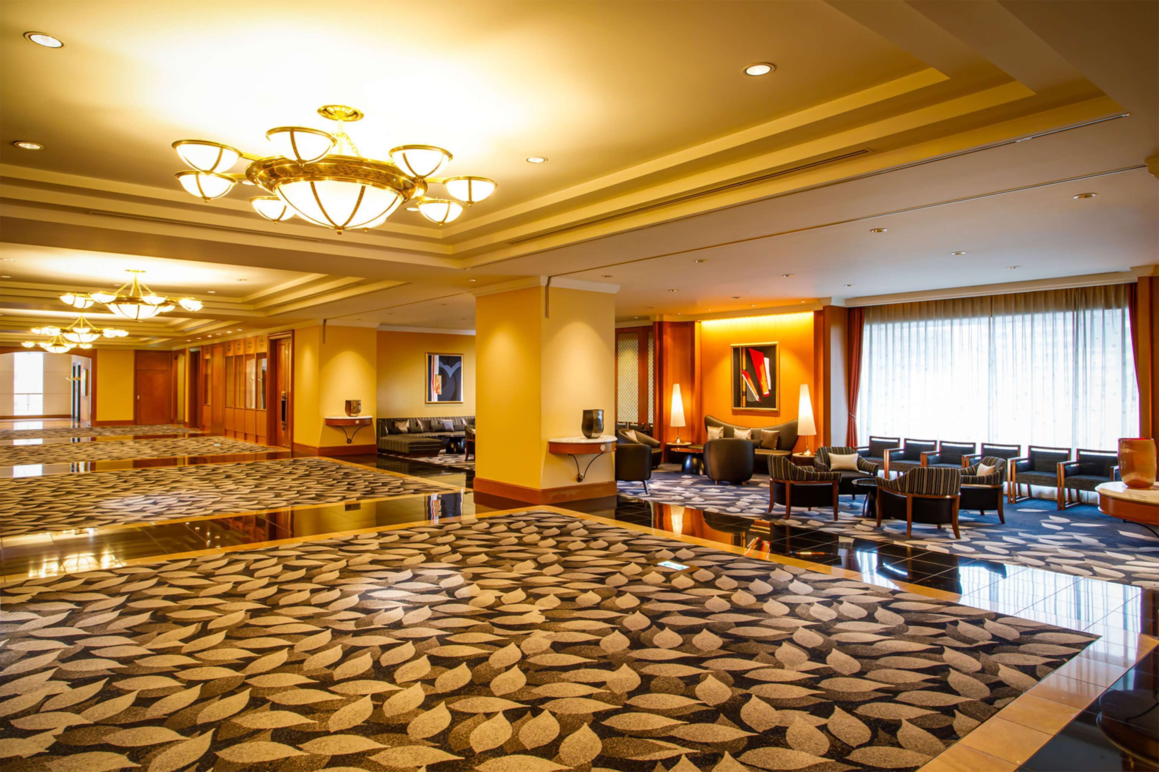 写真：Expedia
