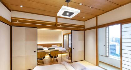 Hilton Nagoya