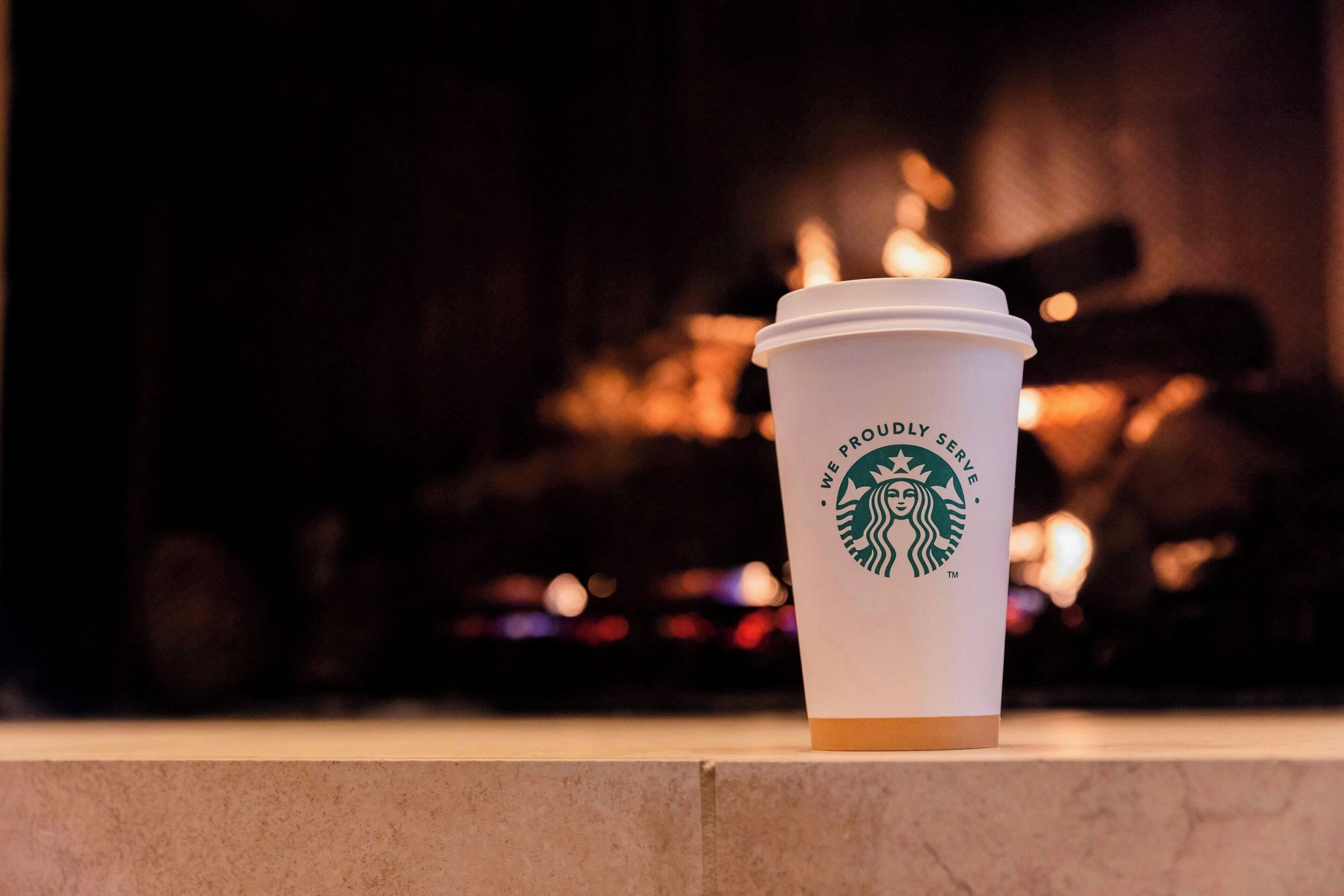 daily continental breakfast (usd 12.00 per person)