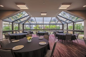 Meeting facility - Courtyard by Marriott Lincroft Red Bank (Red Bank)