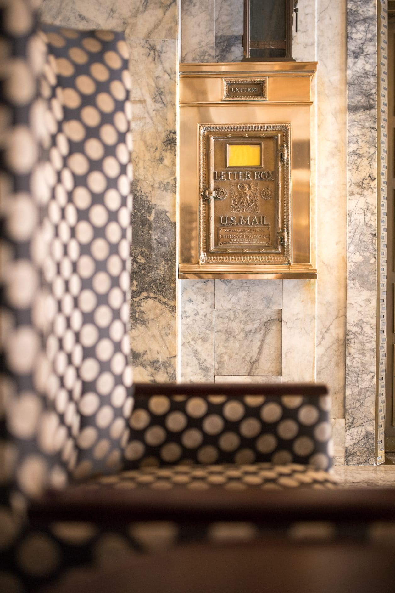 Foto - Gaslamp Plaza Suites