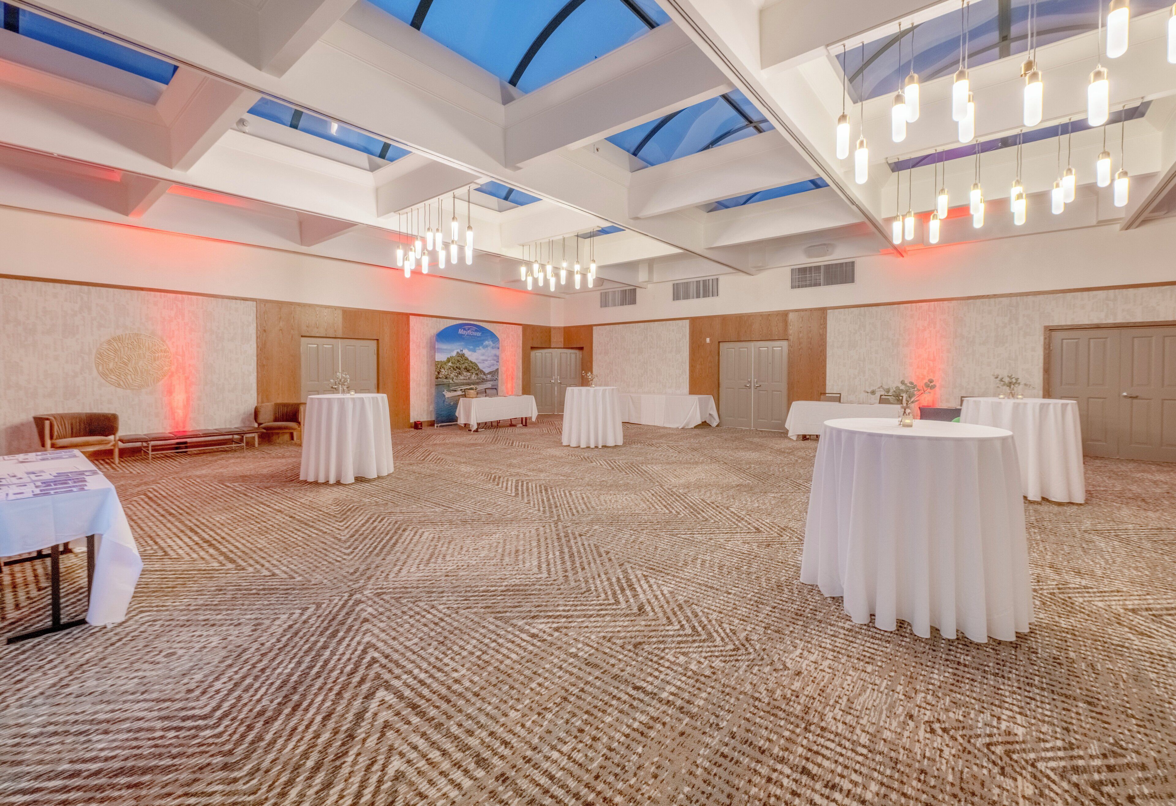 Foto - Holiday Inn & Suites Virginia Beach - North Beach by IHG