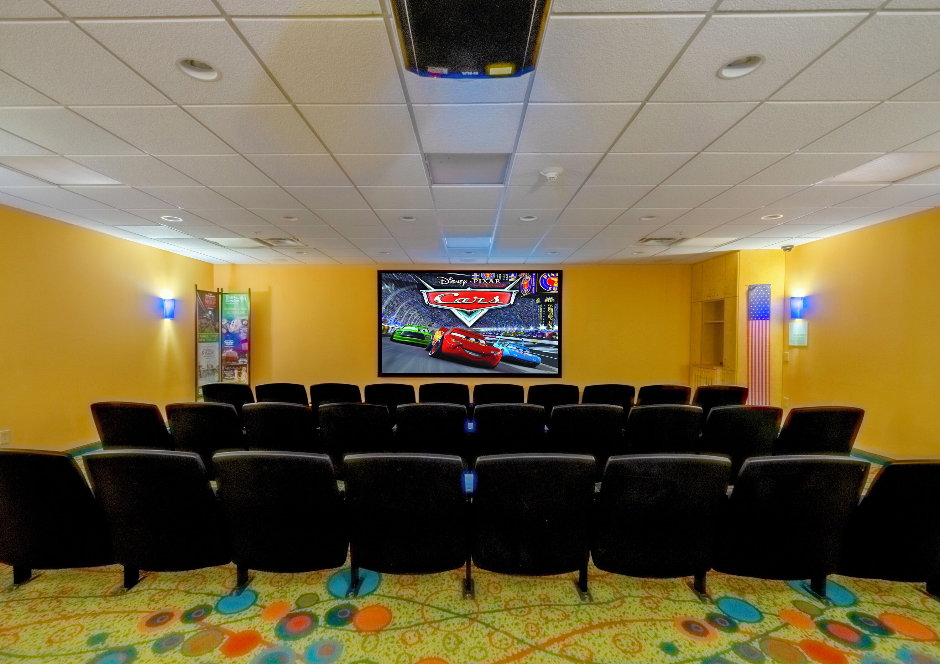 Foto - Holiday Inn & Suites Virginia Beach - North Beach by IHG