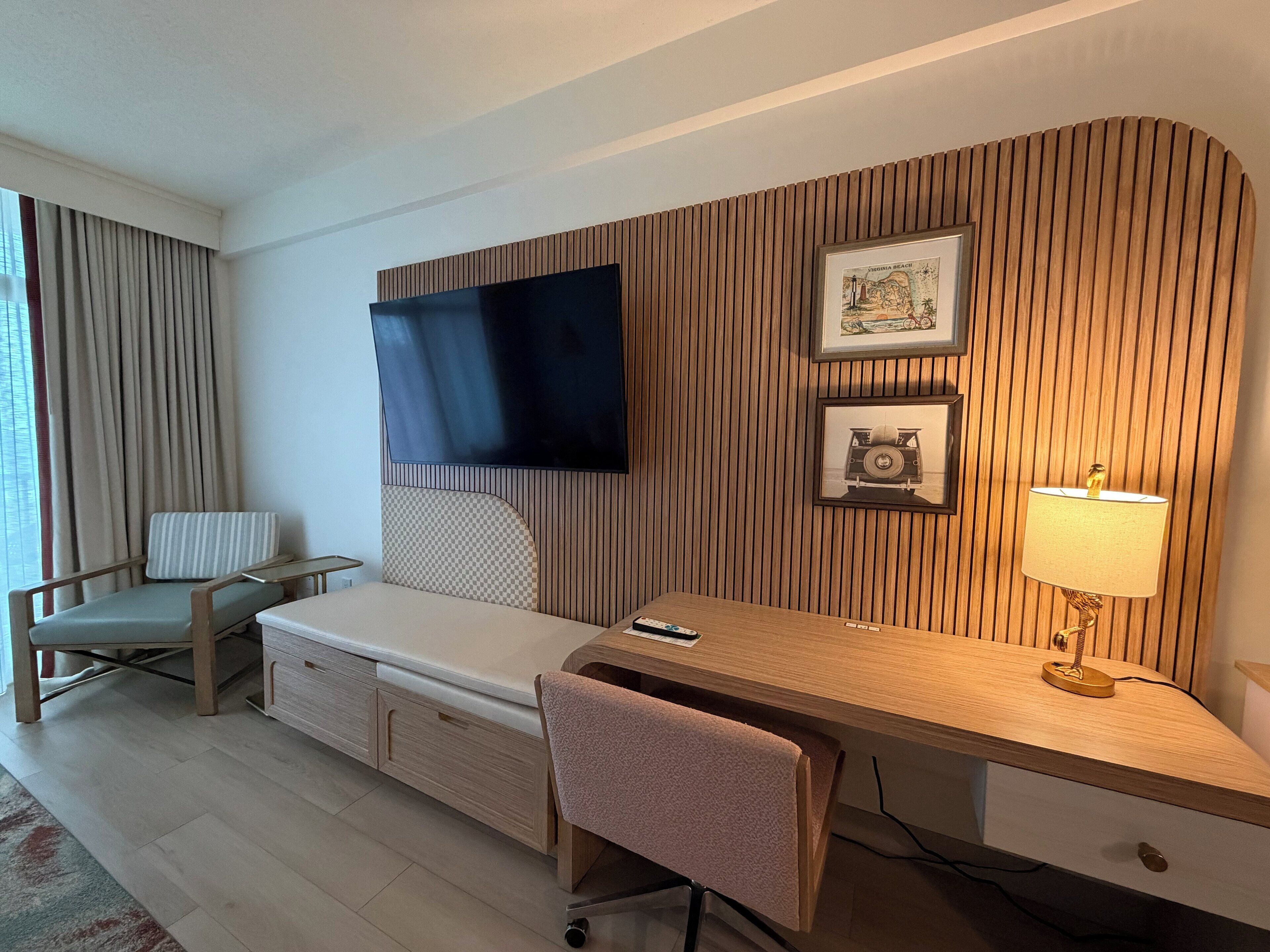 Foto - Holiday Inn & Suites Virginia Beach - North Beach by IHG