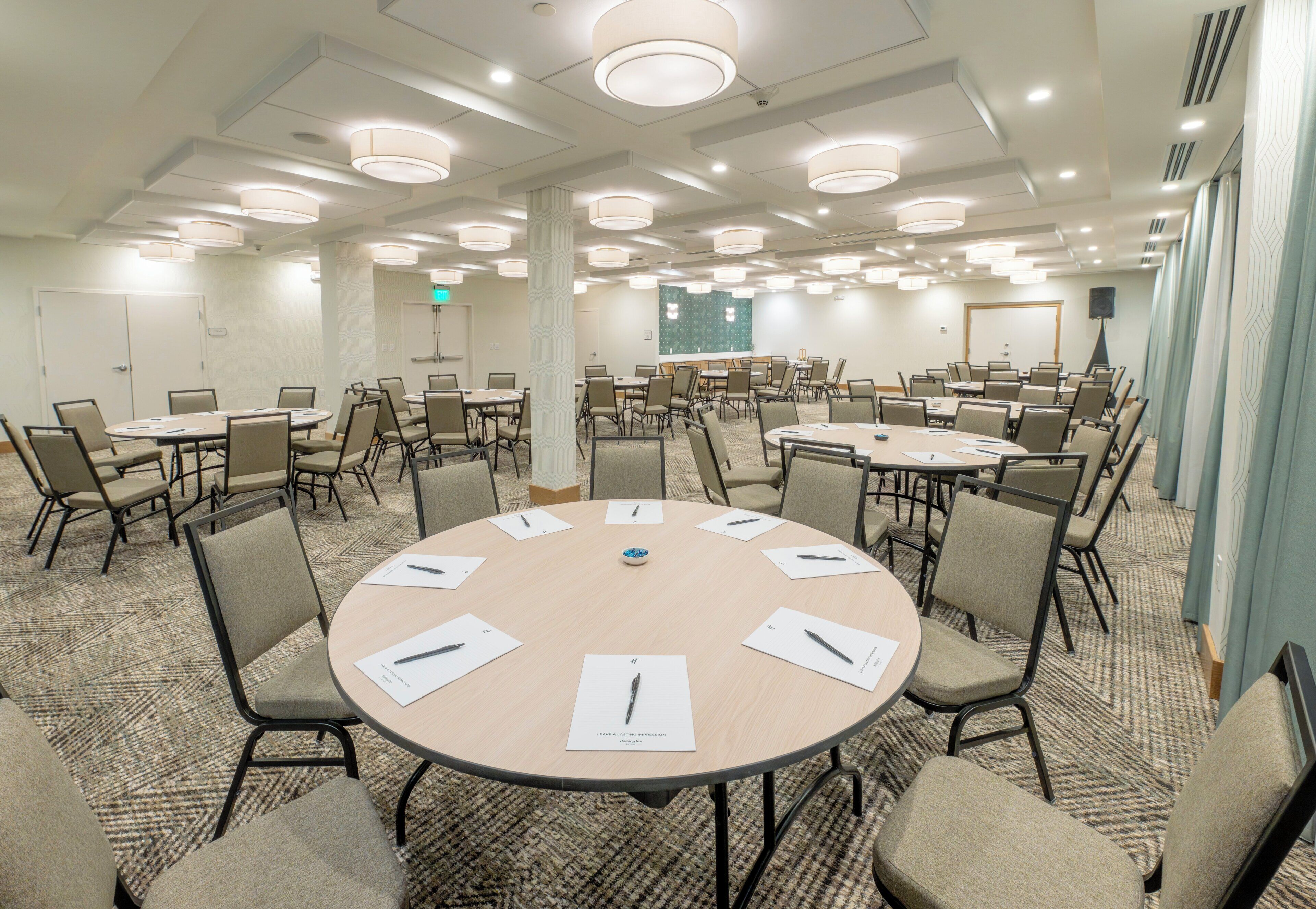 Foto - Holiday Inn & Suites Virginia Beach North Beach by IHG
