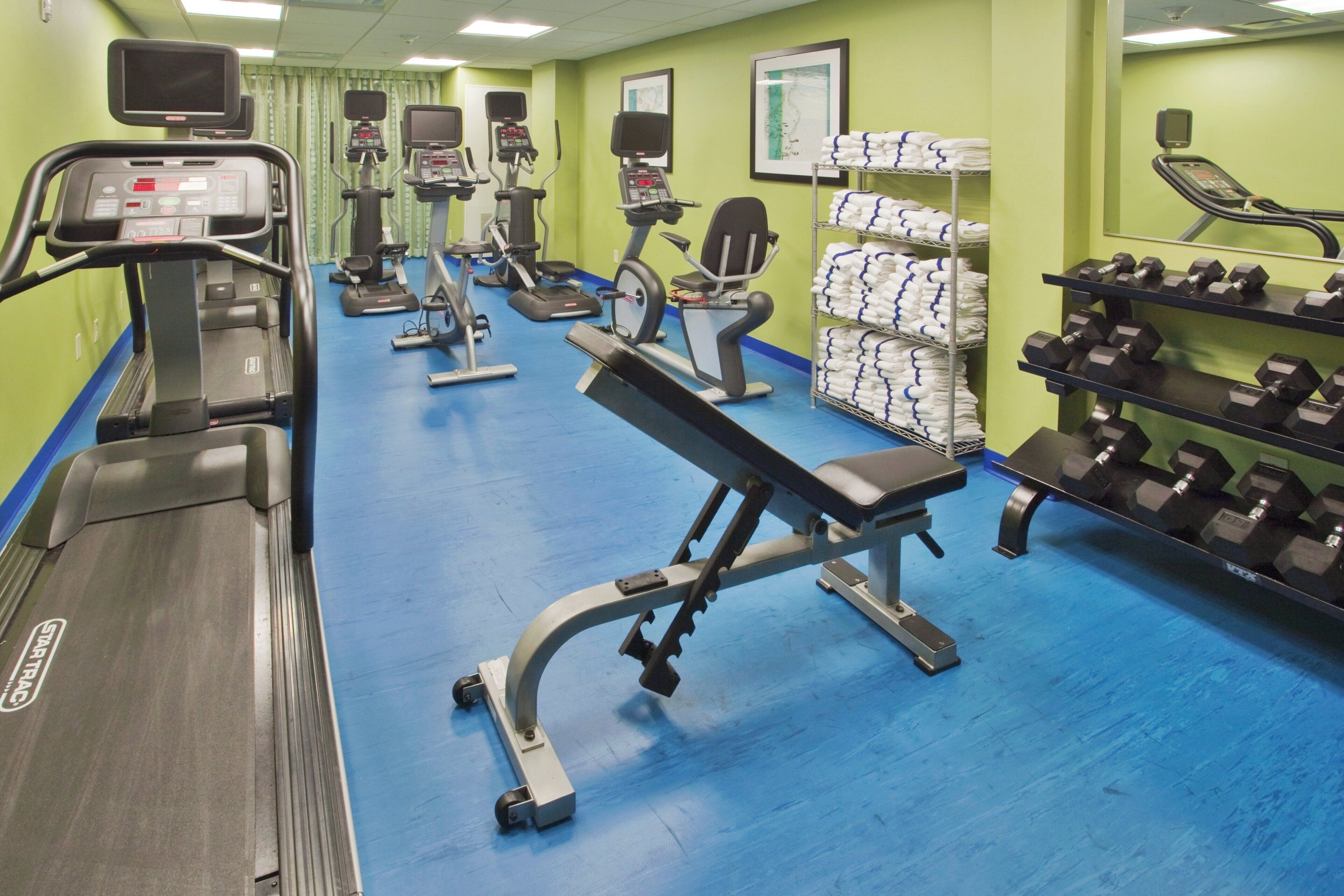 Photo - Holiday Inn & Suites Virginia Beach North Beach by IHG