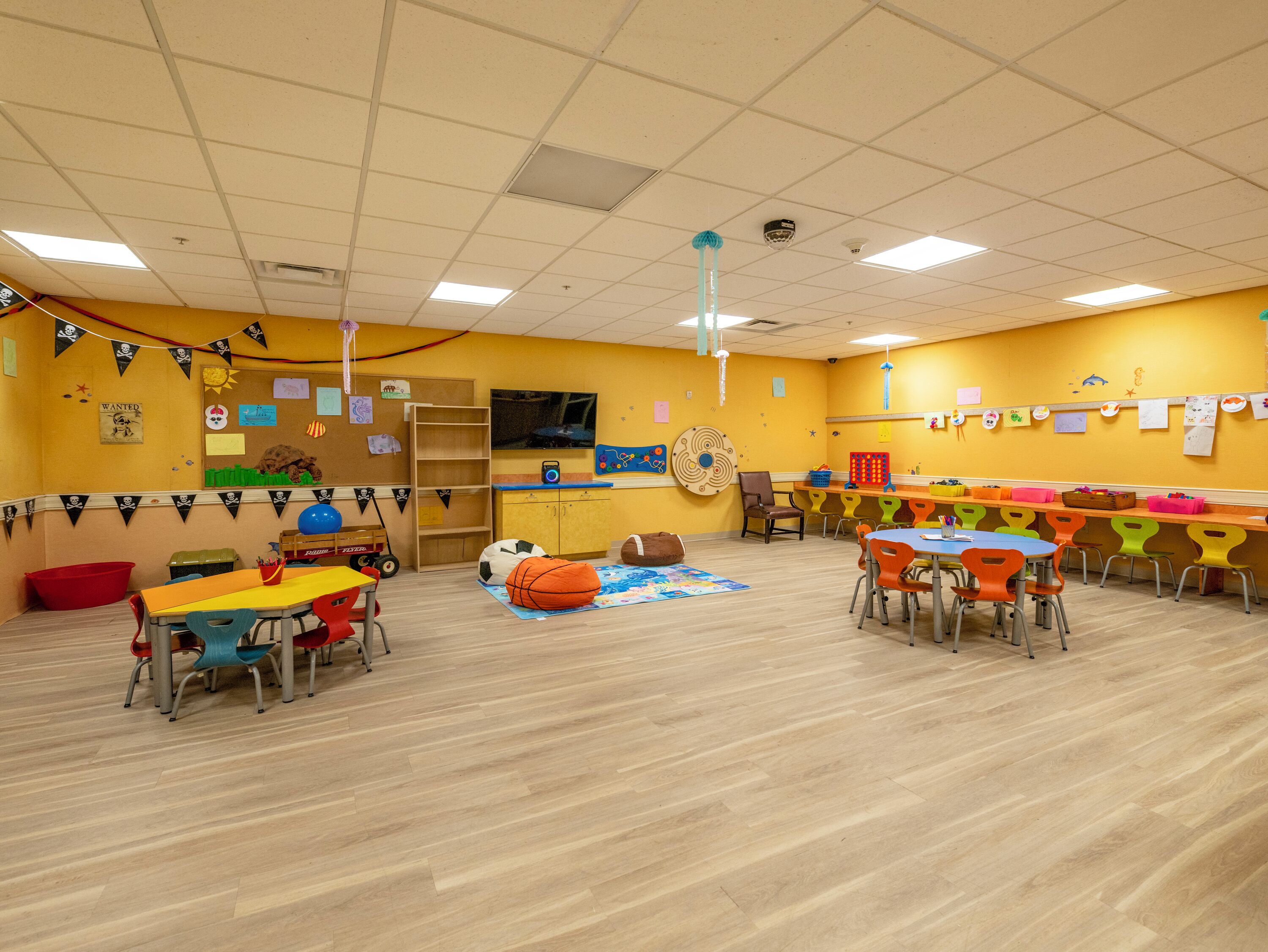 Foto - Holiday Inn & Suites Virginia Beach - North Beach by IHG