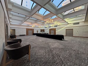 Meeting facility - Holiday Inn & Suites Virginia Beach North Beach by IHG (Virginia Beach)