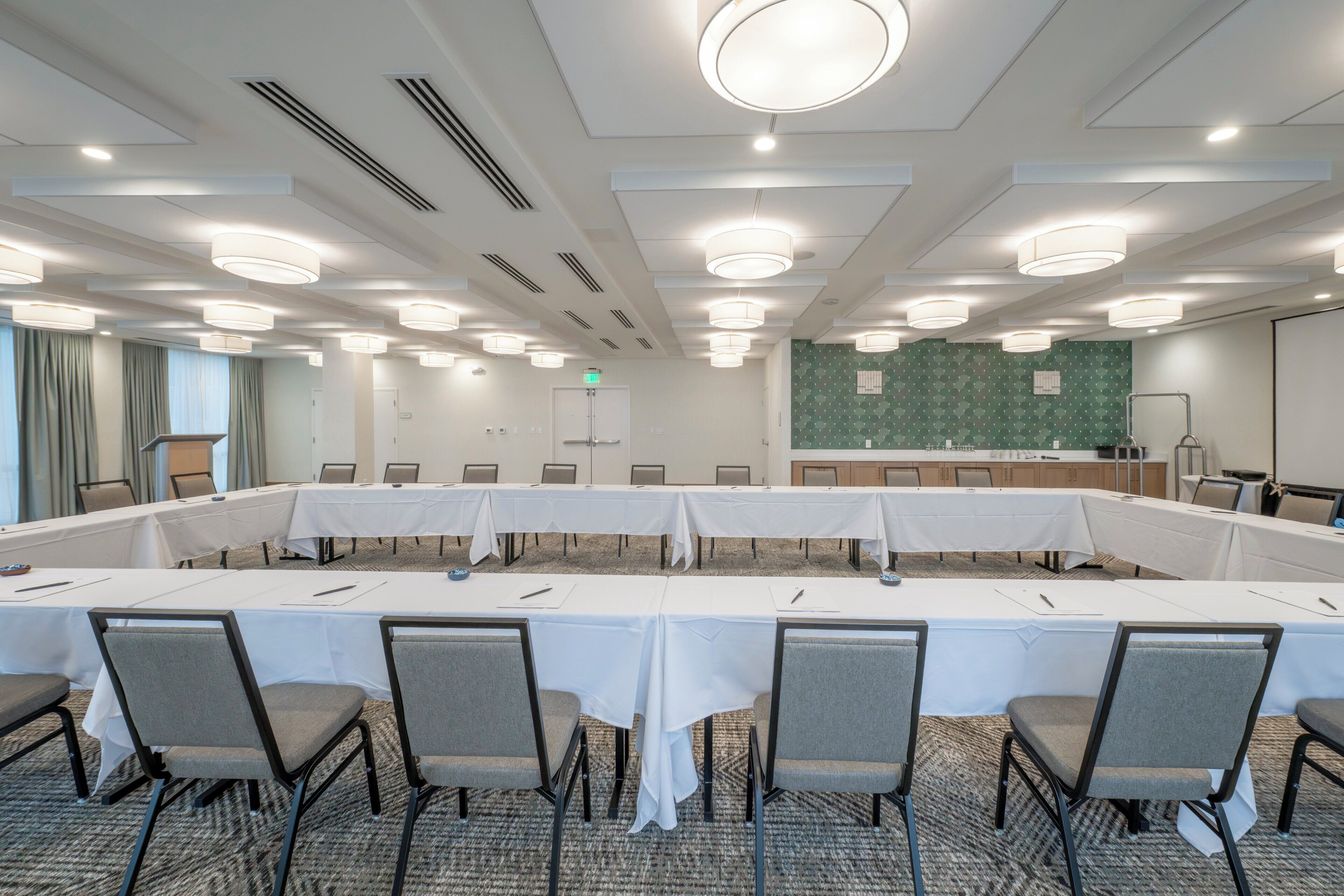 Foto - Holiday Inn & Suites Virginia Beach - North Beach by IHG