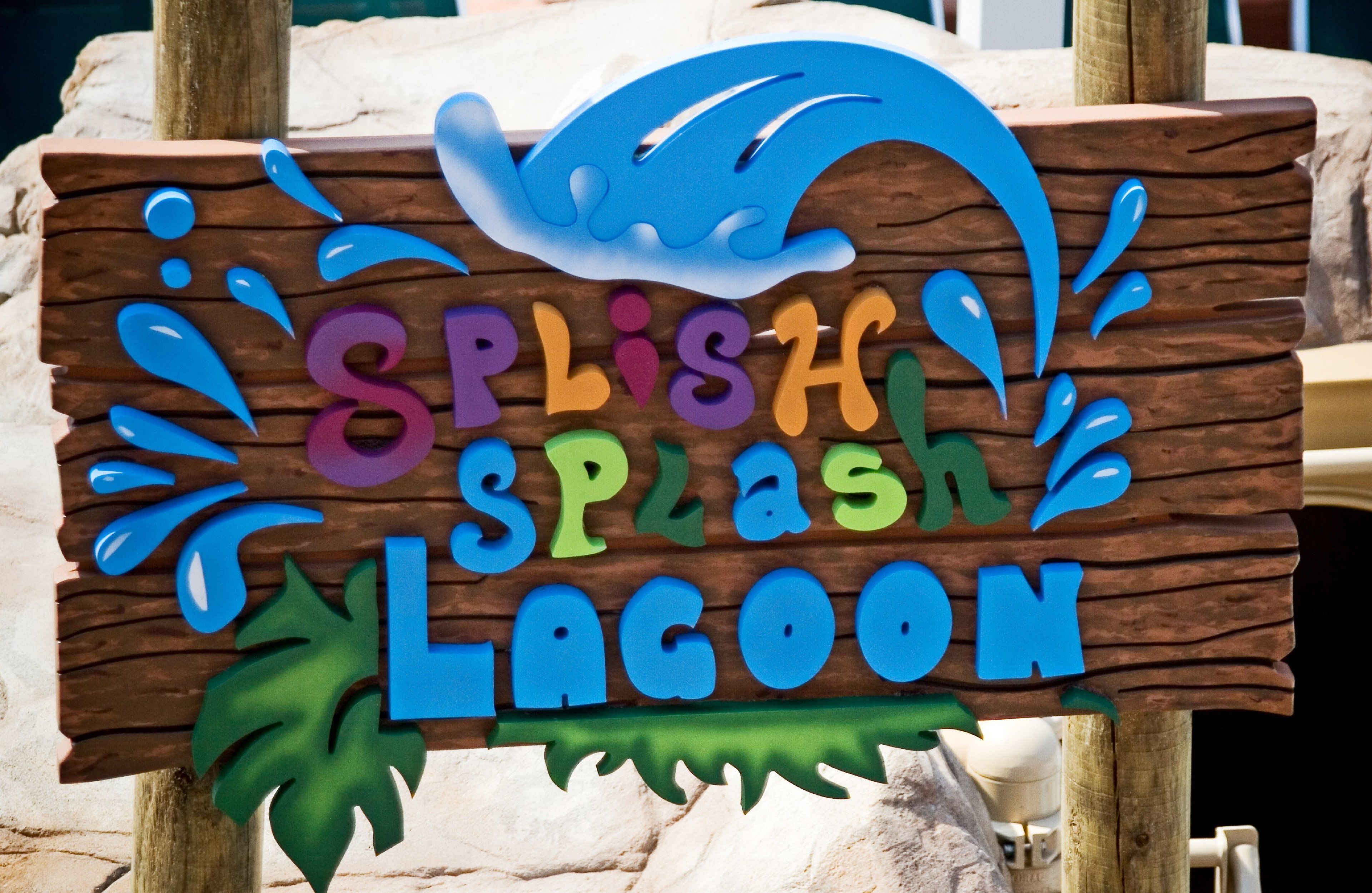 Foto - Holiday Inn & Suites Virginia Beach - North Beach by IHG