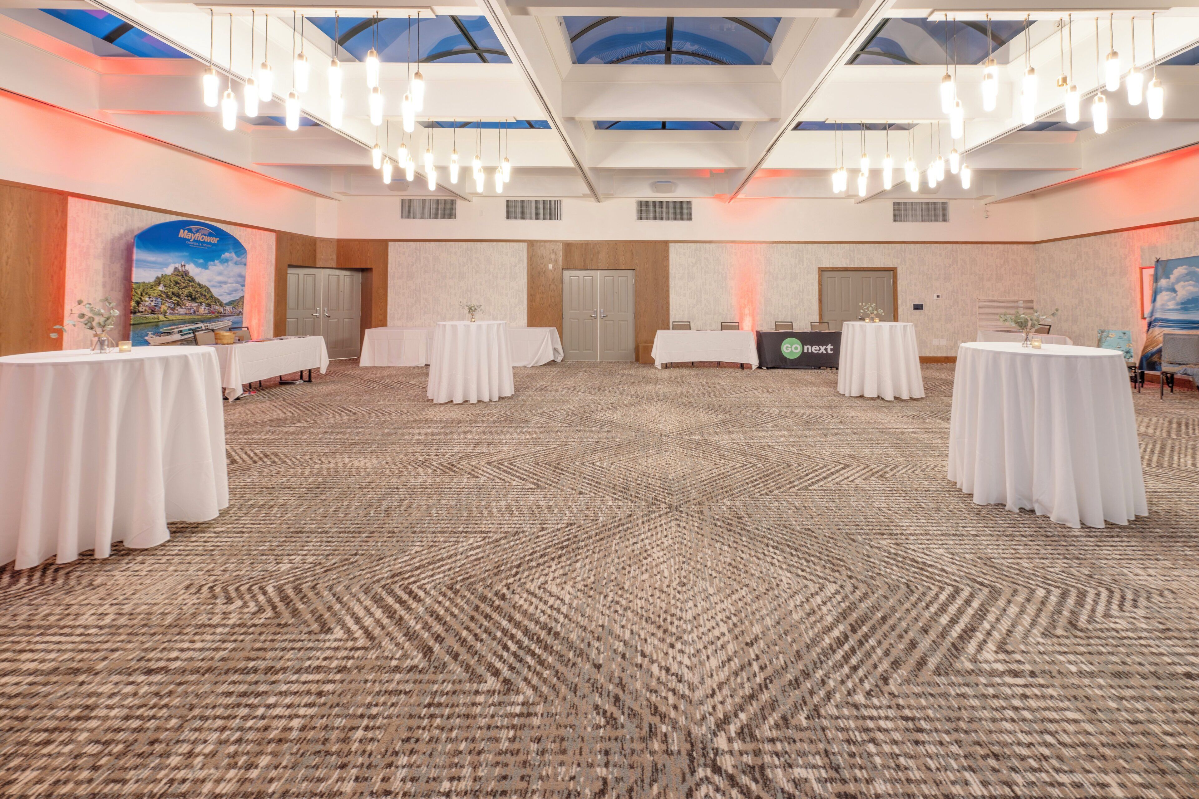 Foto - Holiday Inn & Suites Virginia Beach - North Beach by IHG