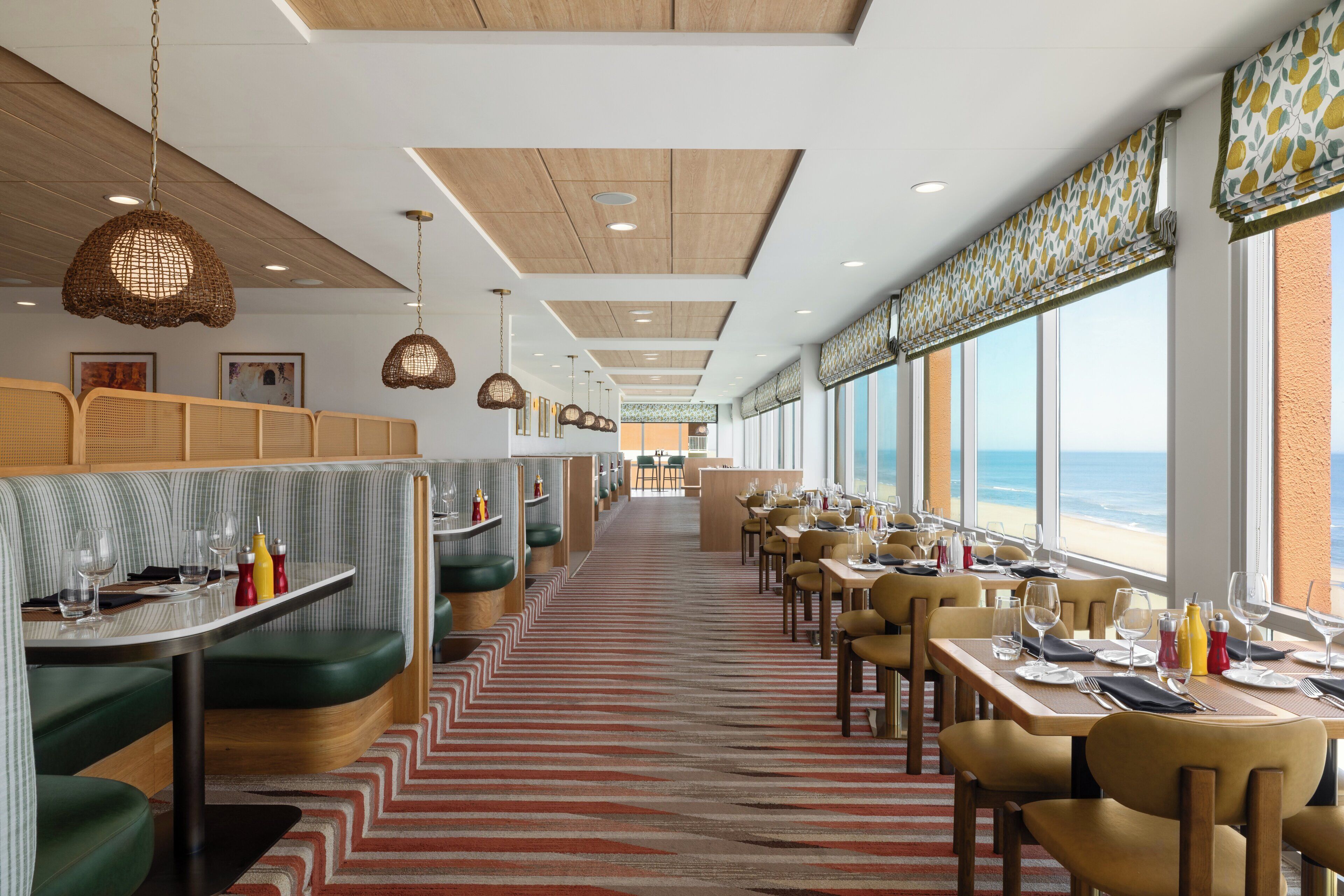 Foto - Holiday Inn & Suites Virginia Beach North Beach by IHG